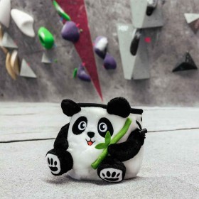Sac magnésie Panda