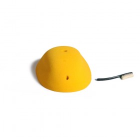 Opure Slopers 6