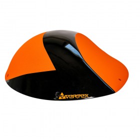 aplat concave et convexe