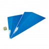 volume escalade forme triangle rectangle