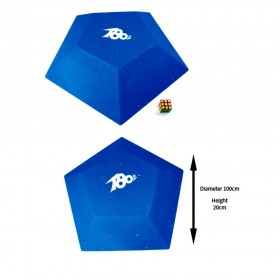 Pentagone