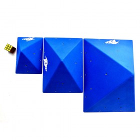 Peak