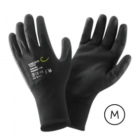 Grip gloves