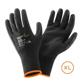 Grip gloves