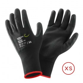 Grip gloves