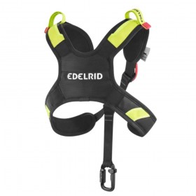 Harnais Torse Vector Chest X