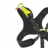 Harnais de torse et de sécurité Vector Chest X Edelrid
