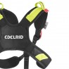 Harnais de torse et de sécurité Vector Chest X Edelrid