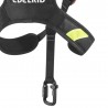 Harnais de torse et de sécurité Vector Chest X Edelrid