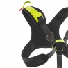 Harnais de torse et de sécurité Vector Chest X Edelrid