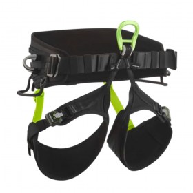 Harnais de sécurité pour le travail