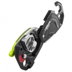 Descendeur Megawatt