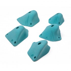 5 grosses prises Next Climbing