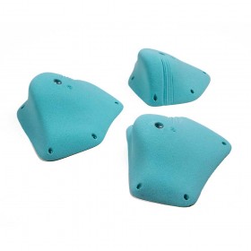 3 montres de prise line accurazy