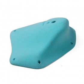 la plus grosse prise de la gamme accurazy Next