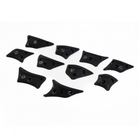Hidra Footholds