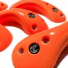 Slenders 33:  Set de 5 prises d'escalade XXL Dual Text