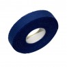 rouleau pour straping des doigts