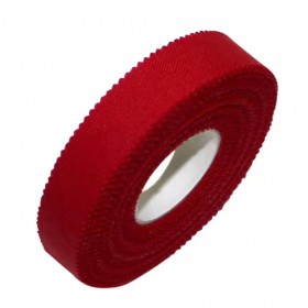 Rouleaux Strap