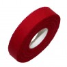 Strap pour protection des doigts en escalade