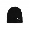 Bonnet  " I love Climbing"