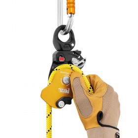 Pro Traxion