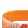 Harnais d'escalade SITTA de Petzl - Confort et sécurité pour  grimpeurs