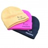 bonnet siglé i love climbing