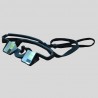 lunette pour assurer tranquille en escalade