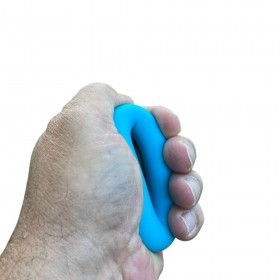 Finger Stretcher