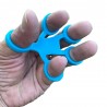 Finger Stretcher