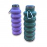 Gourde 700ml "I love Climbing"