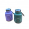 Gourde 700ml "I love Climbing"