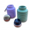 Gourde 700ml "I love Climbing"