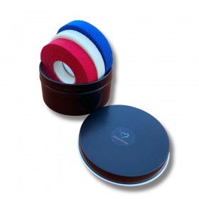 Rouleaux Strap