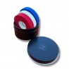 Strap pour protection des doigts en escalade