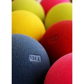 Training Ball 10cm PU