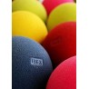 Training Balls 10 cm - 2 Agrés forme Boule - IBEX Les Arts de la Grimpe
