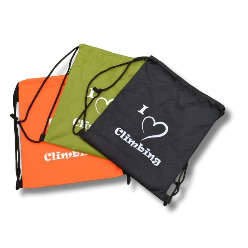 Sac fourre tout