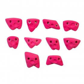 10 gratons pour progresser en technique de pieds