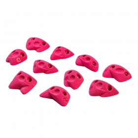 Spax Laces
