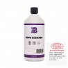 eco detergent pour cordes et harnais