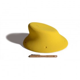 la meilleure prise de la serie henaff