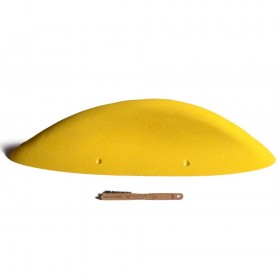 une méga jugs de Volx