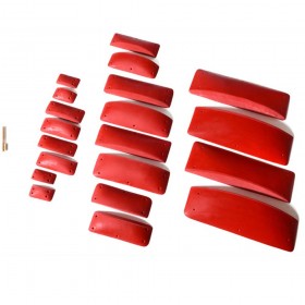 20prises dual text volx