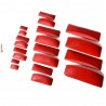 20prises dual text volx