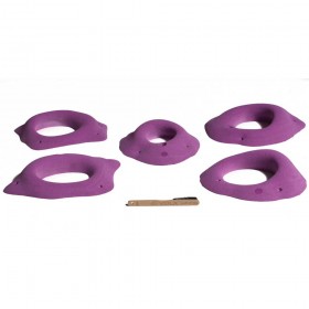 Hole XL