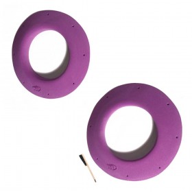 Ring XL