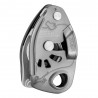 Petzl NEOX : Assureur Ergonomique et Polyvalent pour Escalade