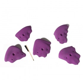 Positive Jugs 1